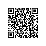 IS62C5128BL-45TLI QRCode