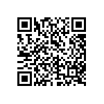 IS62LV256AL-45TLI-TR QRCode