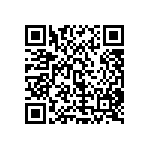 IS62WV102416ALL-35MLI-TR QRCode