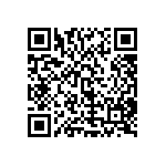 IS62WV102416ALL-35TLI-TR QRCode