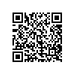 IS62WV102416BLL-25MLI-TR QRCode