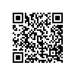 IS62WV102416BLL-25TLI-TR QRCode