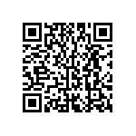 IS62WV102416DBLL-55TLI-TR QRCode