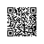 IS62WV102416DBLL-55TLI QRCode