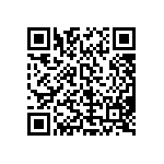 IS62WV102416EBLL-45BLI QRCode