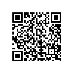 IS62WV102416GBLL-45TLI-TR QRCode