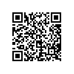 IS62WV10248BLL-55BI-TR QRCode