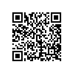 IS62WV10248DBLL-55TLI-TR QRCode