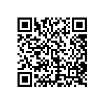 IS62WV10248EBLL-45TLI-TR QRCode