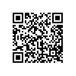 IS62WV12816ALL-70BLI-TR QRCode