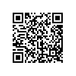 IS62WV12816BLL-55TI QRCode