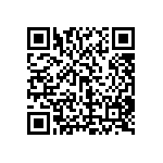 IS62WV12816DBLL-45TLI-TR QRCode