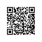 IS62WV12816EALL-55TLI-TR QRCode