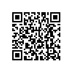 IS62WV1288BLL-55HI QRCode