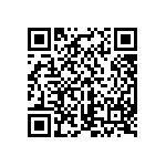 IS62WV1288BLL-55TLI QRCode