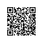 IS62WV1288FALL-55BLI QRCode