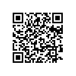 IS62WV1288FBLL-45TLI-TR QRCode