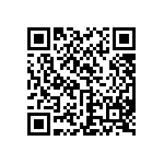 IS62WV20488BLL-25TLI-TR QRCode