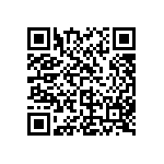 IS62WV25616BLL-55BLI QRCode