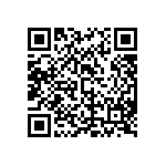 IS62WV25616DALL-55BI-TR QRCode