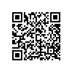 IS62WV25616DALL-55TL QRCode
