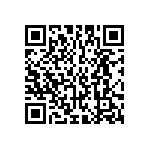 IS62WV25616DALL-55TLI-TR QRCode