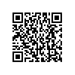 IS62WV25616DBLL-45TI QRCode