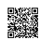 IS62WV25616EALL-55BLI-TR QRCode