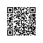 IS62WV25616EBLL-45TLI QRCode