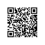 IS62WV2568BLL-55BLI-TR QRCode