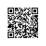 IS62WV2568DBLL-45HLI-TR QRCode