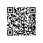 IS62WV51216EALL-55BLI-TR QRCode