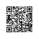 IS62WV51216EALL-55BLI QRCode