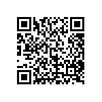 IS62WV51216EBLL-45TLI-TR QRCode