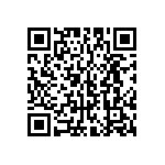 IS62WV51216EBLL-45TLI QRCode