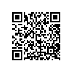 IS62WV51216GBLL-45TLI-TR QRCode