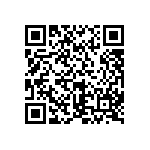 IS62WV5128BLL-55TI-TR QRCode