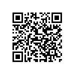 IS62WV5128DALL-55BI QRCode