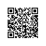 IS62WV5128DALL-55TLI QRCode