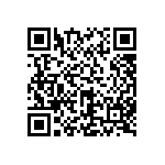 IS62WV5128DBLL-45HLI QRCode