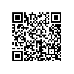 IS62WV5128DBLL-45TLI QRCode