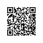 IS62WV5128EALL-55TLI QRCode