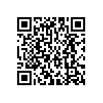 IS62WV6416BLL-55BLI-TR QRCode