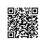 IS62WV6416BLL-55TLI QRCode