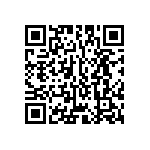 IS62WVS2568FBLL-20NLI QRCode