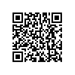 IS63LV1024-10J-TR QRCode