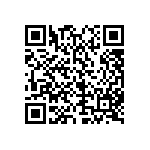 IS63LV1024L-10JLI-TR QRCode