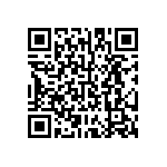 IS63LV1024L-10TL QRCode