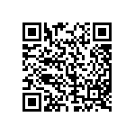 IS63LV1024L-12J-TR QRCode