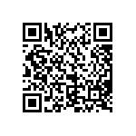 IS63WV1024BLL-12HLI-TR QRCode